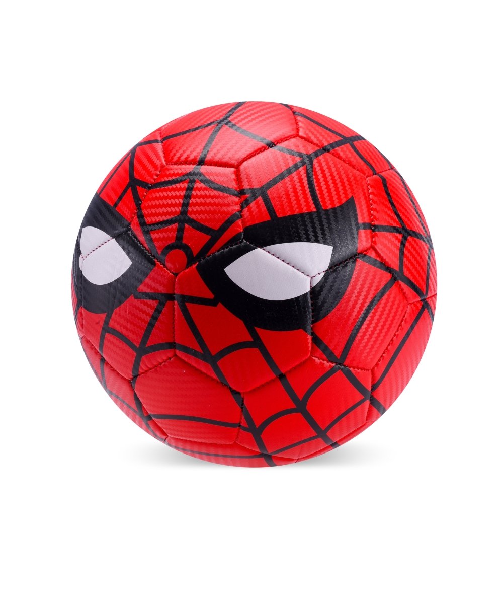 MARVEL SPDERMAN CARBON FIBER - Premium for Kids in Qatar | Toysaro.com